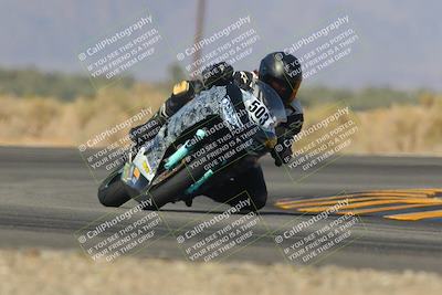 media/Feb-04-2023-SoCal Trackdays (Sat) [[8a776bf2c3]]/Turn 16 Set 1 (1115am)/